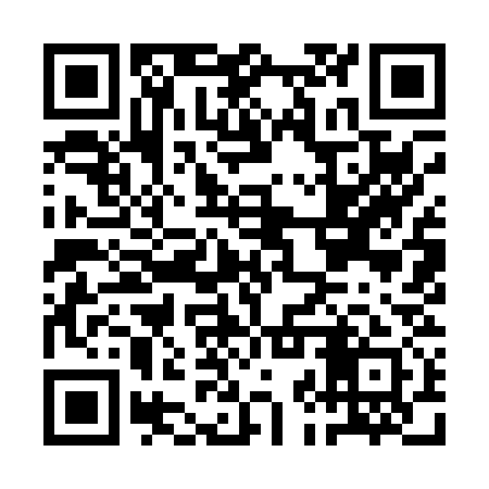 QR code for AJY031