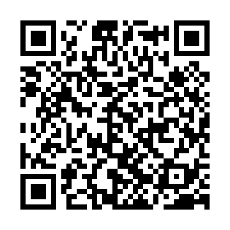 QR code for AJY039