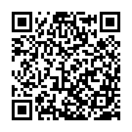 QR code for AJY042