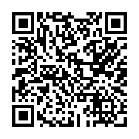 QR code for AJY096