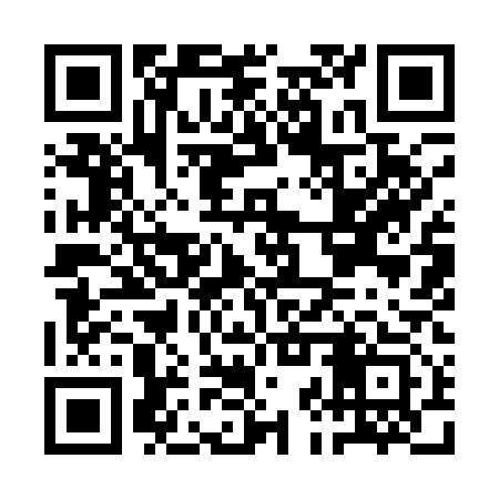 QR code for AJY113