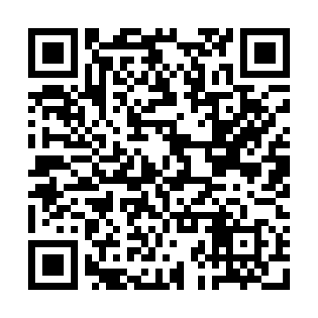 QR code for AJY158