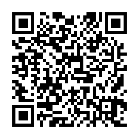 QR code for AJY165