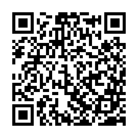 QR code for AJY242