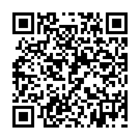 QR code for AJY256