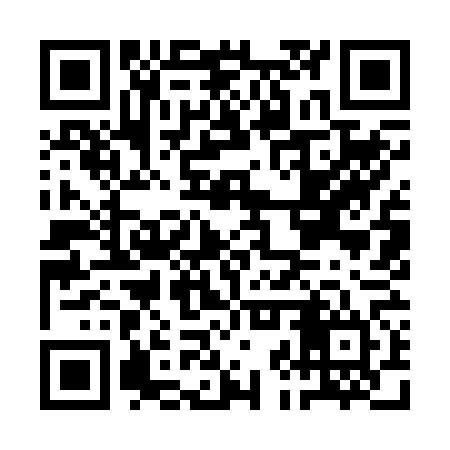 QR code for AJY264