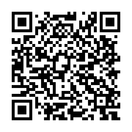 QR code for AJY502