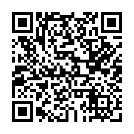 QR code for AJY532