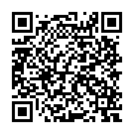 QR code for AJY545