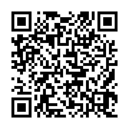 QR code for AJY562