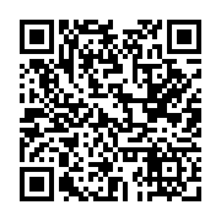 QR code for AJY567