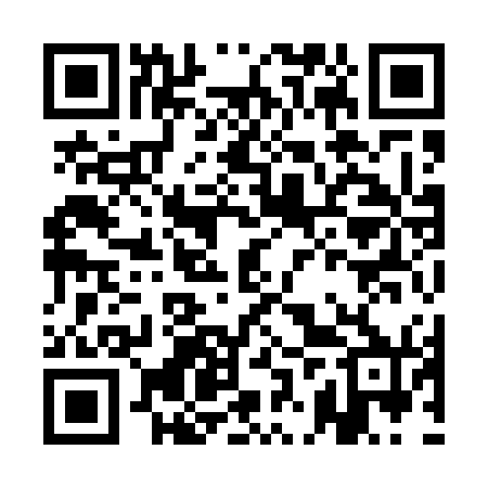 QR code for AJY570