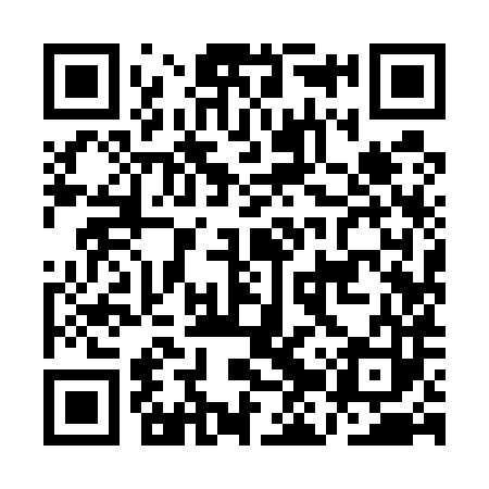 QR code for AJY583