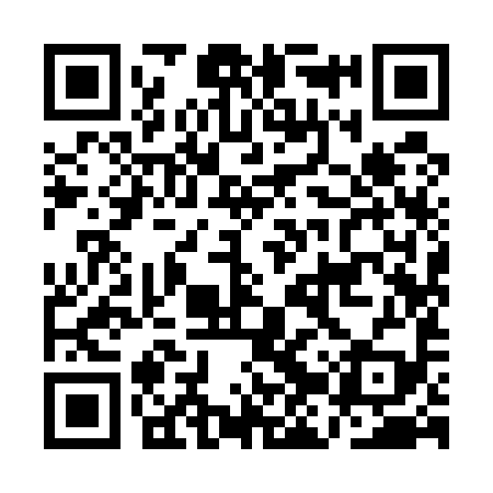 QR code for AJY599