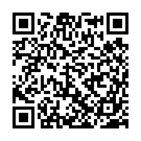 QR code for AJY677