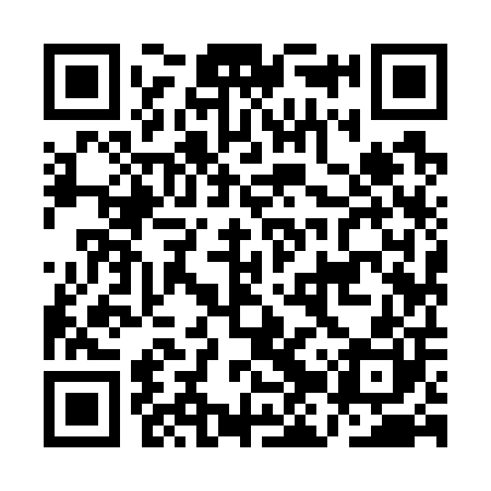 QR code for AJY700