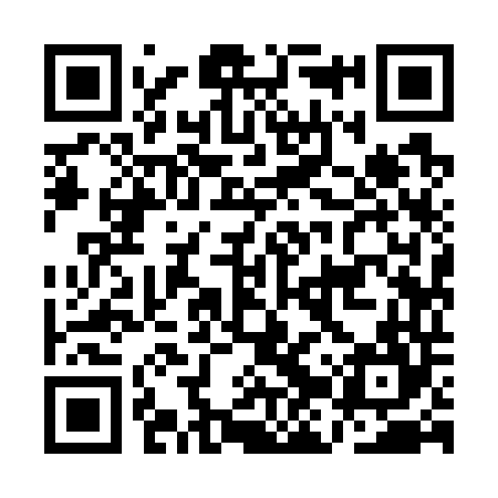 QR code for AJY744