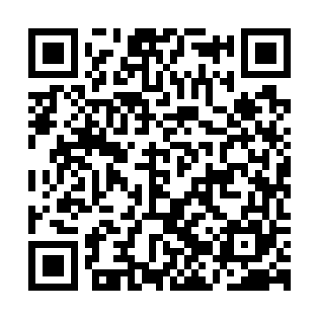 QR code for AJY765