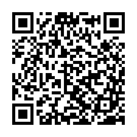 QR code for AJY843