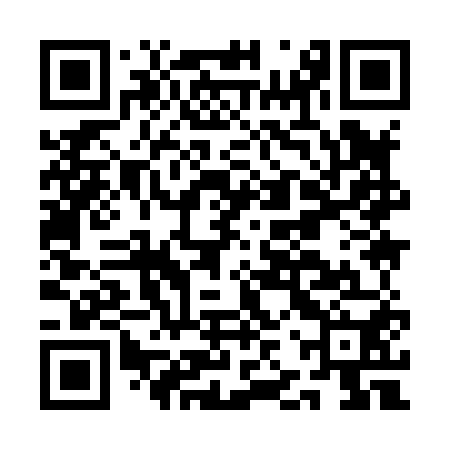 QR code for AJY850