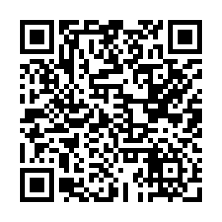 QR code for AJY917