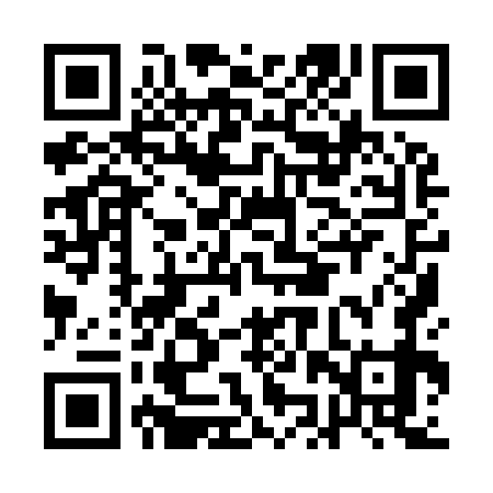 QR code for AJY979