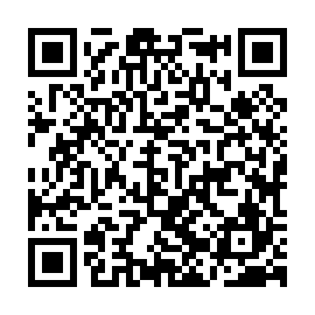 QR code for AJZ026