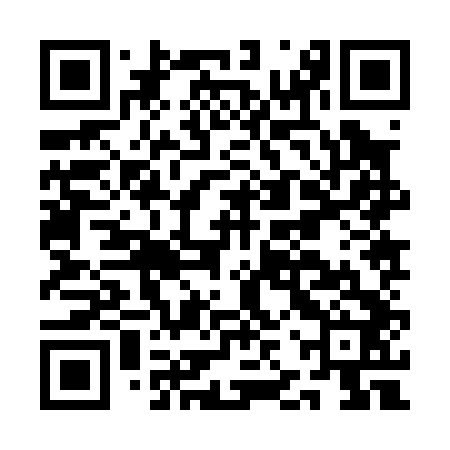 QR code for AJZ042