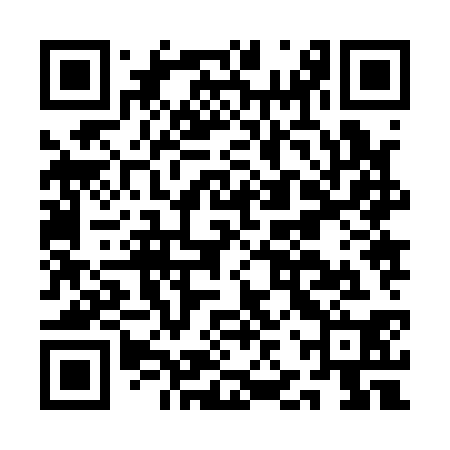 QR code for AJZ130