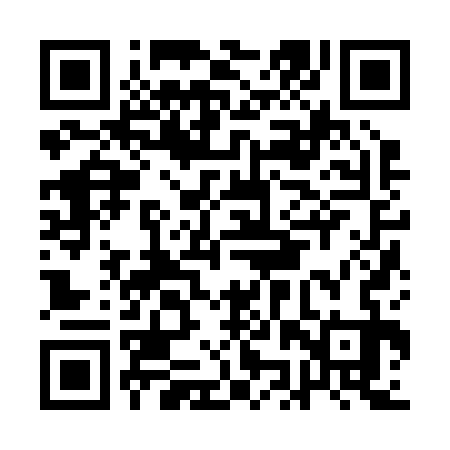 QR code for AJZ233