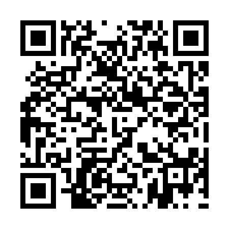 QR code for AJZ318