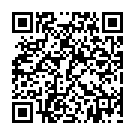 QR code for AJZ380