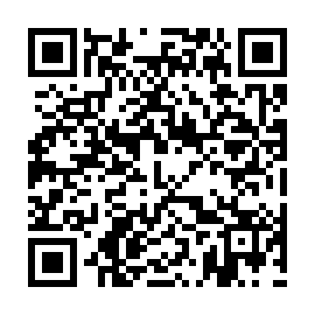QR code for AJZ383