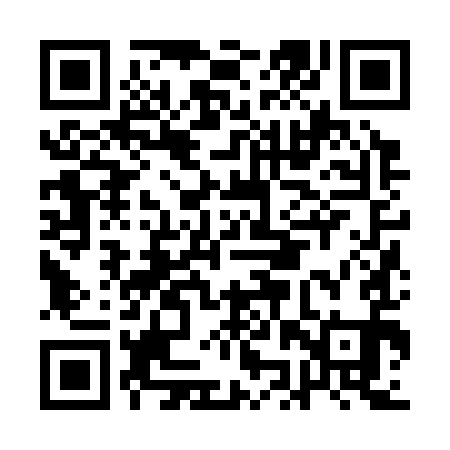 QR code for AJZ391