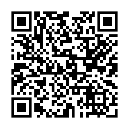 QR code for AJZ399