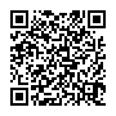 QR code for AJZ400