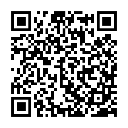 QR code for AJZ403