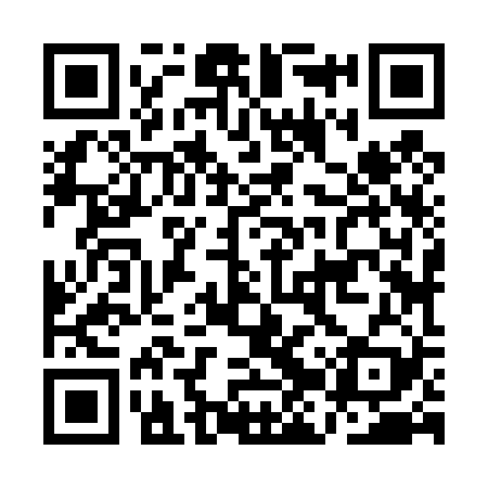 QR code for AJZ429