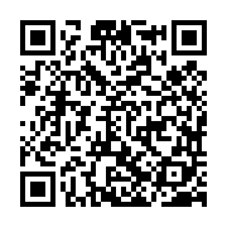 QR code for AJZ448