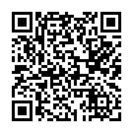 QR code for AJZ494