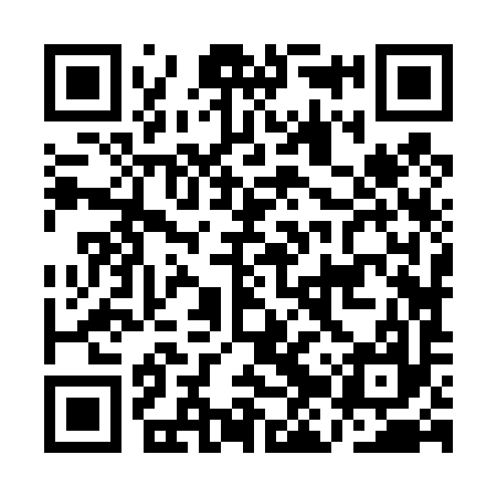 QR code for AJZ497