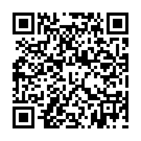 QR code for AJZ517