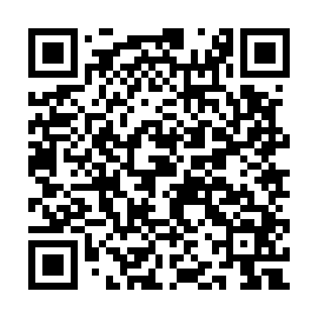 QR code for AJZ544