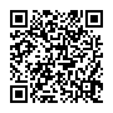 QR code for AJZ566