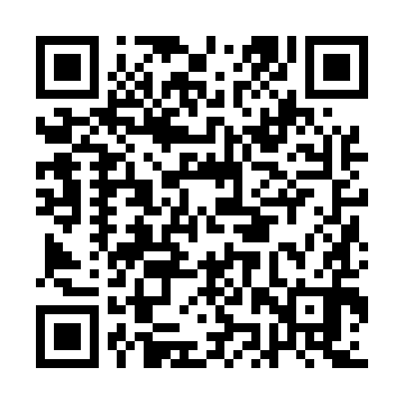 QR code for AJZ590