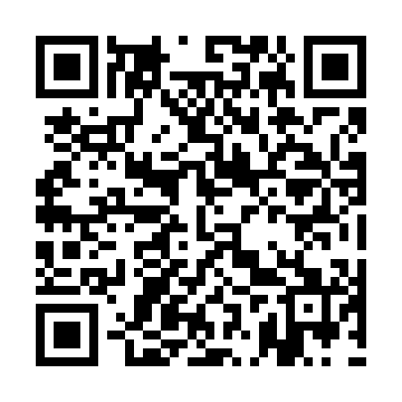 QR code for AJZ601