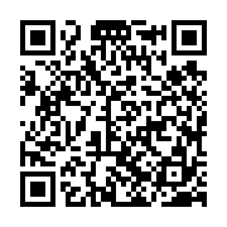 QR code for AJZ632