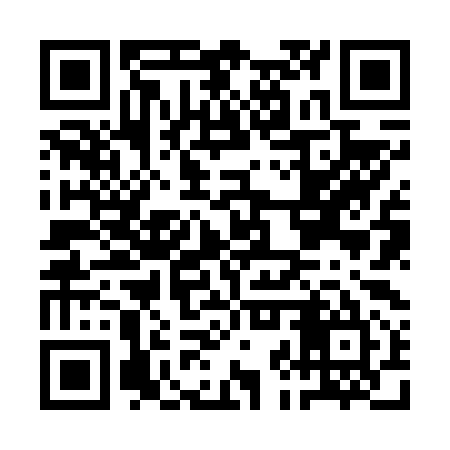 QR code for AJZ695