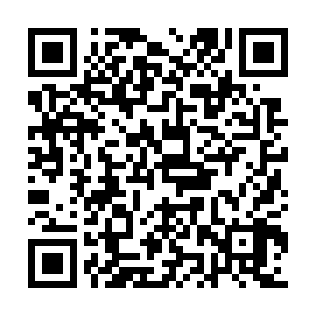 QR code for AJZ708