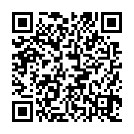 QR code for AJZ730
